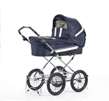Dream Bl� Luna